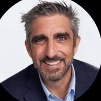 Benjamin Kail Email & Phone Number