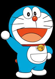 Doraemon Doraemon Cartoon Doraemon Doraemon Wallpapers