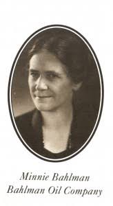 Obituaries- Have Full Copy Archives