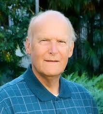 Carl Seeley's Instagram, Twitter & Facebook