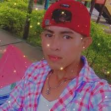 Urielito Mayorga (@uriel.mayorga5)