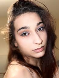 HUMBLED to have made the latest front cover issue of KAZARJ magazine. A  crazy summer day but well worth it. Photos by me  https://www.instagram.com/deanphillipslondon/ Model Tetiana Teran Makeup:  Susan Karadi