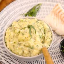 Accompagné de sa sauce gribiche, il saura cependant. Sauce Gribiche Recette De Sauce Gribiche Marmiton
