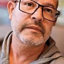 Eres un portento y bella ademas.