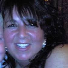 Stream Annette Glover music