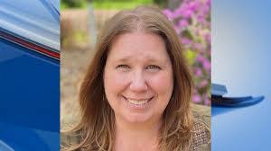 Darcie Howard's Instagram, Twitter & Facebook