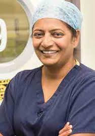 Annual Report and Accounts 2018