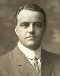 Frank Bartlett Willis (1871-1928)