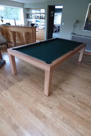 Contemporary Pool Table Pool Table Dining Table Buy Pool Table Pool Table