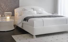 Mandarine è un letto della nuova collezione flou, ideato dai designer emanuela garbin e mario dell'orto. Letti E Divani Flou A Roma Scopri Il Catalogo Da Marini Home Design Marini Home Design