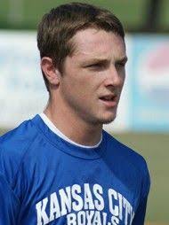 Dale Burdick's Instagram, Twitter & Facebook