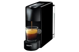 Below shows the current exchange rate of the currency pairs updated every 1 minutes and their exchange rates history graph. Krups Essenza Mini Nespresso Coffee Machine Xn110840 Piano Black Ireland