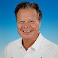 Dillon Meier's Instagram, Twitter & Facebook