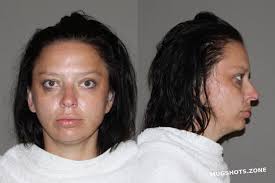 ROLLER AMANDA LYNN 10/03/2021