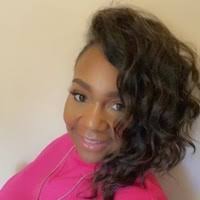 Cecil McCain, Notary Public in Norton Shores, MI 49441