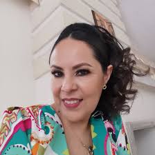 Con profunda tristeza compartimos el sensible fallecimiento del Dr.  Francisco Javier Valadez Castillo, destacado docente de la Facultad de  Medicina #UASLP. Su compromiso con la excelencia académica y los valores  humanos perdurarán