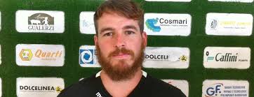 Rugby, Greg Sinclair è il nuovo head coach dell'Hbs Colorno -