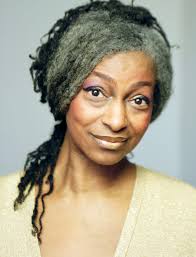 Vera" Silent Voices (TV Episode 2012)