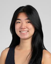 Everybody's favorite dean of undergraduate admission, now in action figure  form! 🤩💙