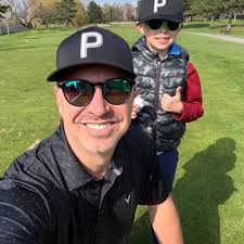 The Quarry Golf Club