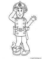 Malvorlagen Feuerwehrmann Sam 2 Kostenlose Malvorlagen Gratis Und Kostenlos Ausmalbilder Feuerwehrmann Sam Malvorlagen Gratis Feuerwehrmann