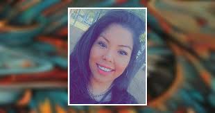 Julia "Mikki" Mildred Rhoads Obituary October 13, 2024