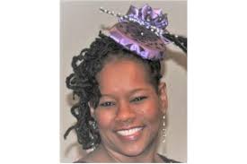 Rose Merrell-James Obituary (1955