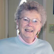 Iowa Living Magazines