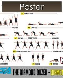 We did not find results for: 10 Yoga Ddp Ideas Yoga Ddp Yoga Yoga Fitness