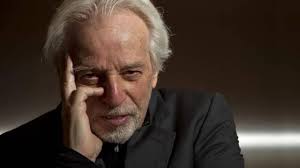 👶🏻 El grito de un hijo que no...