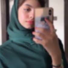 Heba Hussain Its Hyoba Instagram Photos And Videos In 2020 Girly Photography Hijabi Fashion Casual Girl Photography Poses