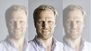 DocMorris: Heinrich ist weg