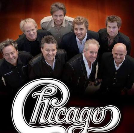 Mix Chicago