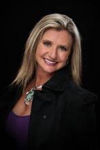 Whitehouse, TX Real Estate Agents