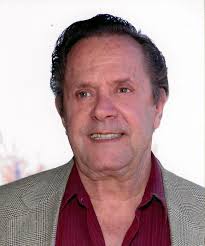 Harry C. Edwards Obituary