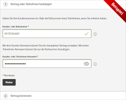 Vodafone retourenschein ausdrucken pdf from pbs.twimg.com. Lifetime Nightmare Adult Kabel Deutschland Rechnung Drucken Israelbenari Com