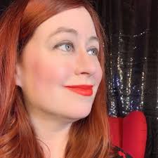 TONIGHT join #SouthCoastCinemaniacs for Belfast set, #filmnoir ODD MAN OUT  (1947)! In the movie, prison escapee & Irish Nationalist Johnny McQueen  (James Mason) is