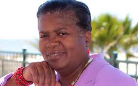 Graduation Speech Archives