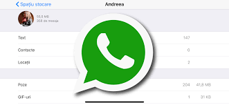 Trimite mesaj pe whatsapp din browser. Cum Faci CurÄƒÈ›enie Pe Whatsapp È™i CaÈ™tigi SpaÈ›iu Pe Telefon