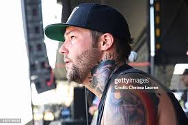 104 The Ghost Inside In Concert Los Angeles California Stock Photos,  High-Res Pictures, and Images