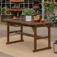 Best extending dining tables ukiah. 17 Best Extendable Dining Tables In 2021 Durable Elegant