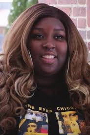 James Schwei's Instagram, Twitter & Facebook