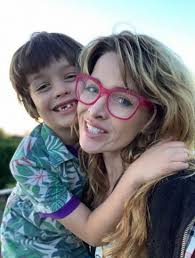 ◔◡◔) ♥ MEET MAGGIE JEWISON, MIDDLE & HIGH SCHOOL TECHNOLOGY EDUCATION  TEACHER! "Hello! After three years of teaching, I'm glad to be calling  Southern Door "home" as I become a SD Eagle!🦅