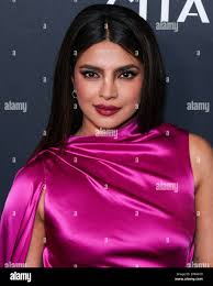 Prime citadel hi-res stock photography and images