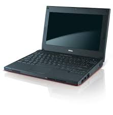 Latitude 2110 Image