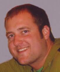 Trevor A. Gerrity Obituary October 30, 2008