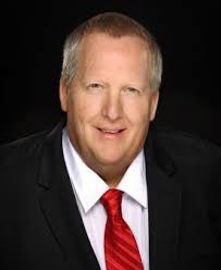 Find Realtors & Real Estate Agents in 55912