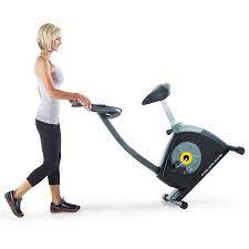 The proform cycle trainer 300 ci exercise bike brings the gym into your home. Gold S Gym Cycle Trainer 300 Ci Off 66 Medpharmres Com