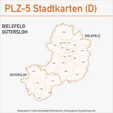Auf dem evangelischen friedhof an der claudiusstraße 48 in wanne befinden sich gräber von 28 kriegstoten aus dem zweiten weltkrieg, darunter 20 zivilopfer. Karte Ruhrgebiet Postleitzahlen Gemeinden
