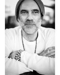 Daniel Boza's Instagram, Twitter & Facebook